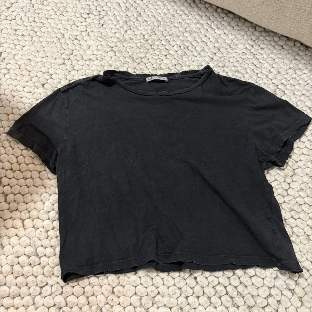 Agolde T-Shirt